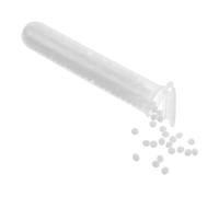 SOIMISS Adhesivo de Caliente para Colmillos de Vampiro Halloween Alta Resistencia Seguro para Dientes y Encías Fácil Aplicación para Disfraces y Cosplay