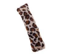 SOIMISS Almohada De Peluche Masticable para Almohada para Descanso para Estimular Tu