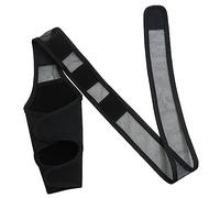 SOIMISS Aparatos Ortopédicos para Patas De Mascotas Vendajes para Heridas para Patas Delanteras Protector para Rodillas De Perros