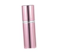 SOIMISS Barra Absorbente de Aceite Volcánico Herramienta Cuidado Facial Masajeador Facial Práctico para Reducir los Herramienta Absorbente de Aceite para Maquillaje