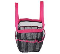 SOIMISS Bolsa De Ducha Portátil Bolso De Viaje Exterior Capacidad De 20 litros