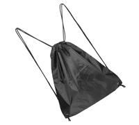 SOIMISS Bolsa para Casco de Moto Cordón de Poliéster, Interior Espacioso y Cierre Seguro, Adecuado para Ciclismo y Transporte Fácil