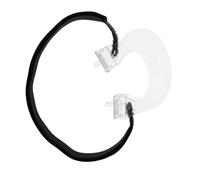 SOIMISS Enderezador para Cuerda de Violín 1/4 Colimador Ligero para Corrección de Postura y Guía de Cuerda Herramienta Portátil para Entrenamiento y Práctica de Principiantes Accesorio