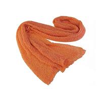 SOIMISS Envoltura Elástica Fular Portabebés para Fotos Arrullos para Recién Nacidos Fular Ondulado para Bebés Accesorios De Maternidad DIY para Bebe Recien Nacido