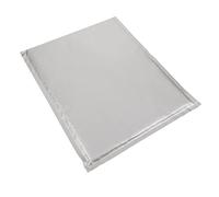SOIMISS Esterilla De Transferencia Térmica Almohada De Prensado Térmico Resistente Al Calor Portátil
