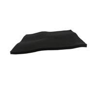 SOIMISS Filtro Biológico de Esponja Absorbente para Acuario Grande Recortable Material Seguro y Duradero Diseño de Finos para Cultivo de Bacterias Nitrificantes Fácil Limpieza y