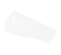 SOIMISS Funda Protectora De Silicona Para Boquilla De Tin Whistle Reutilizable Para Instrumentos Musicales Irlandeses Accesorio Duradero y De Limpiar