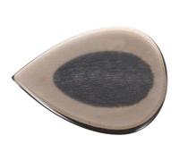 SOIMISS Guitar Picks Anti-slip Thumb Plectrums Handcrafted For Acoustic Electric Bass Guitar Beginners Festival Party Accessories