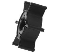 SOIMISS Impulsor de Bomba de Agua para Motores Fueraborda de Repuesto para Motobomba de Gasolina Impulsor de Repuesto Resistente de Abs para Barcos y Kayaks Fácil Instalación Alta