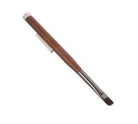 SOIMISS Lapiz Magnético Uñas Ojo De Gato Accesorio Manicura Lápiz Artículos Mujer Pincel Manicura Herramientas Suministros Esenciales