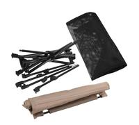 SOIMISS Mesa Plegable Pequeña para Exteriores Mesas Plegables para Exteriores para Playa para Viajes Al Aire Libre Y Sillas Portátiles para