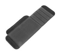 SOIMISS Para Mochila Divisores para Bolsa De Cámaras Protector De Lentes Diseño Modular Fácil Reconfiguración