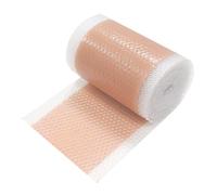 SOIMISS Parche Corrector de Oreja de Silicona para Bebés Adhesivo Suave y Seguro para Previene Orejas Despegadas Uso Cómodo Durante Sueño y Cinta Correctora Auricular