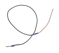 SOIMISS Pastilla Piezoeléctrica Soft Strip Para Guitarras Acústicas Sistema De Ecualizador Accesorios De Alta Sensibilidad Reproducción De Sonido Auténtica Conciertos