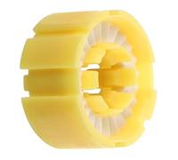 SOIMISS Pastillas Portátiles para Chalecos Salvavidas Inflables Dispositivo Automático de Inflado Rápido Accesorio para Actividades Acuáticas Variadas