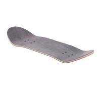 SOIMISS Patinetas De Dedo De Madera De Arce 100x34mm para Niños y Adultos, Doble Cara, Entrenamiento De Dedos, Juguete Compacto para Diversión y Coordinación En Interiores y Fiestas