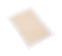 SOIMISS Pegatinas Correctoras Cinta Adhesiva Cubrir Tatuajes Maquillaje Corporal Corrector Imperfecciones Adhesivo Cubrir Cicatrices Piel