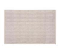 SOIMISS Pegatinas de Suelo en Miniatura para Casas de Muñecas Láminas Adhesivas Recortables Efecto Madera Rústica para Decoración DIY de Pisos en Mini Casa Accesorios para Maquetas