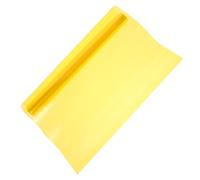 SOIMISS Película Adhesiva para Faros y Luces Antiniebla de Motocicleta y Coche Protección Duradera y Alta Transmisión de Luz Fácil Instalación Película Tintada para Modificación