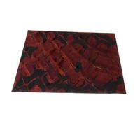 SOIMISS Protectora De Piel Sintética Para Arco De Violín Repuestos Accesorios Durabilidad Superior