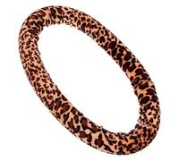 SOIMISS Rizador de Pelo sin Calor Espuma Flexible para Cabello Herramienta Moldeadora Suave y Protectora Rizador Nocturno sin Daño para Mujeres y Niñas