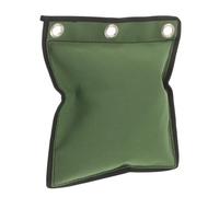 SOIMISS Saco de de Pared para Entrenamiento Bolsa de Resistente para Habilidades de Golpeo Accesorio de Entrenamiento de para Adultos