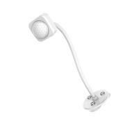 SOIMISS Sensor Inteligente para Fuente de Agua Potable para Mascotas Conexión USB, Sensor Infrarrojo para Bebedero de Perros y Gatos, Accesorio para Dispensador de Agua Automático para