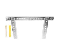 SOIMISS Soporte para Calentador de Agua Eléctrico de Pared Modelo Tipo Pórtico 3 MM Compatible Paredes Huecas y Macizas Montaje Seguro y Estable 1 Pieza