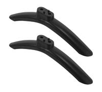 SOIMISS Soporte para TV de Sobremesa 32-65 Pulgadas Patas Antideslizantes, Base Resistente para Pantallas Planas, Adecuado para Sala, Dormitorio y Oficina