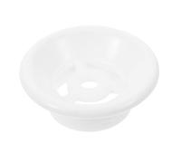 SOIMISS Tapón para Urinarios con Filtro de Resina Cubierta Antiódor y Colador Accesorio de Baño para Evitar Obstrucciones y Mantener el Flujo Constante