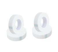 SOIMISS Tiras para Dormir No Tejidas de Color Claro para Bebés, Parche Bucal sin Residuos, Corrector de Respiración Nasal para Mejorar el Sueño y Evitar Ronquidos