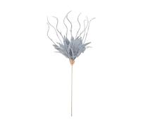 SOIMISS Vintage Hair Stick Flower Hairpin for Updos Elegant Traditional Chinese Accessory for and Cheongsam Outfits Unique Antique Design Versatile Styling Tool
