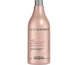 Soin A-OX Vitamino Color 750ML Serie Expert LoreaL