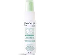 Soin Aceite de Cuidado con Aceite de Almendras Dulces, Prevención de Escaras, 50 ml, Spray, Adultos y Niños