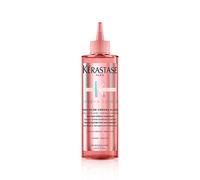 Soin Acide Chroma Gloss 210ML Kerastase