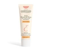 Soin Blush de Peau Apricot Glow