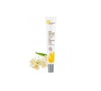 Soin Contour Des Yeux Bio 14 ml