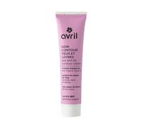Soin Contour Yeux Et Lèvres