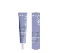 Soin Contour Yeux & Lèvres
