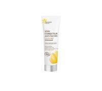 Cuidado corrector antimanchas Fleurance Nature Bio 50ml