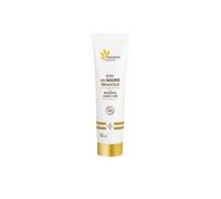 Soin Des Mains Reparateur A La Gelee Royale Bio 50Ml