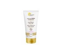Soin Des Pieds Hydratant A La Gelee Royale Bio 75 ml
