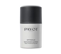 Payot Optimale Soin Quotidien 3-In-1 50ml
