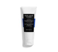 Hair Rituel by Sisley Soin Lavant Antipelliculaire Apaisant // Precio, Comprar n/a 200 ml