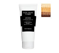 Soin Lavant Doux Pureté 200Ml