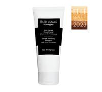 Soin Lavant Doux Pureté 200Ml