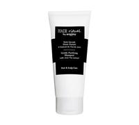 ¡39% DTO! Soin Lavant Doux Pureté 500 ml
