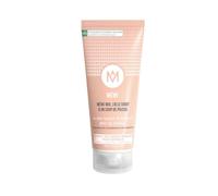 Soin Lavant et Fortifiant pour Cheveux Même Cosmetics