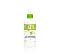 Saugella Gel limpiador refrescante 200 ml