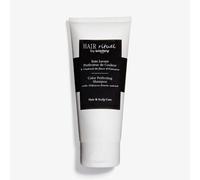 Soin Lavant Perfecteur de Couleur 500ML